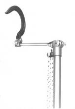 Hubbell Power Systems M42213 - SHEPHERD HOOK ATTACHMENT FOR LIFT STICK