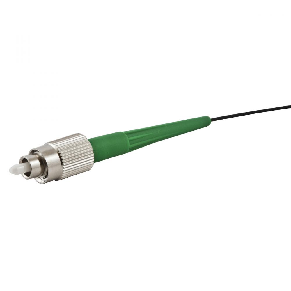 FIBER, CONN,FUSN SPLC,FC,SM,PP,900,6PK