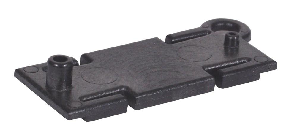 FIBER,SCRIBE GUIDE,SC/LC,6PK