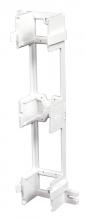 Hubbell Wiring Device-Kellems HPW89D - BLOCK, 89 D BRACKET