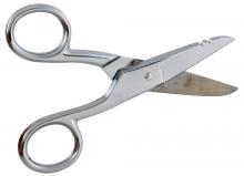 Hubbell Wiring Device-Kellems OFSCSRS - FIBER,SCISSORS,CABLE,KEVLAR