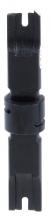 Hubbell Wiring Device-Kellems TBL110 - TOOL, INSTALL,REPLACEMENT 110 BLADE