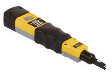 Hubbell Wiring Device-Kellems TPD110 - TOOL, INSTALL,P-DOWN,W/110 BLADE