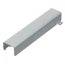 Hubbell Wiring Device-Kellems PFB4GWW - REPL WIREWAY, CFB4G PVC BOX SERIES