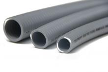 Ipex USA LLC 165085 - 3/4"x700' PIPE LIQUIDTIGHT KWIKFLEX REEL