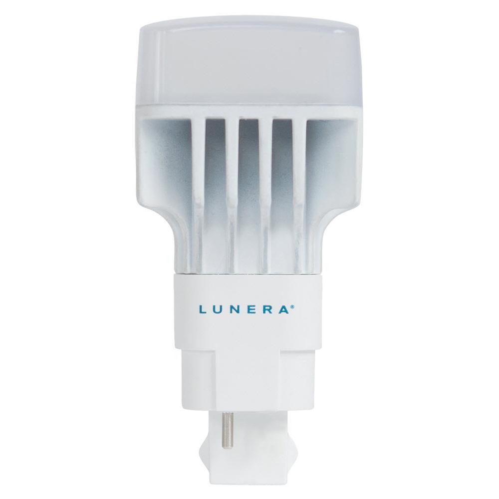 Helen Lamp, Vertical, 2 Pin, 26W, 3500K
