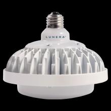Lunera Lighting SN-VU-E26-MultiW-4000-G2 - Susan Lamp Vertical Uplight MH 175W/100W/70W, 40