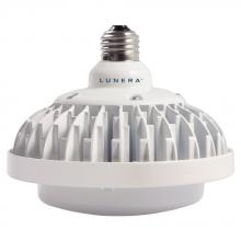 Lunera Lighting LY-V-E26-150W-4000-G2 - Lucy Lamp Vertical HPS 150W, 4000K, E26