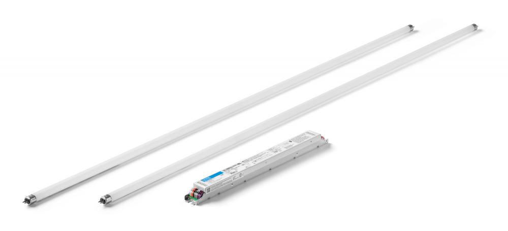 CFLEX RPT52FT2L8303WMG2