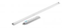 Lutron Electronics 3LD3T8-1M40-1 - CFLEX RPT83FT1L8403WMG2