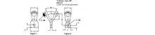 MacLean Power Systems YCE-65-625A - Y-CLEVIS EYE