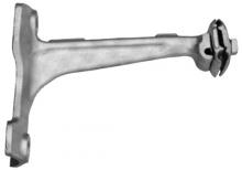 MacLean Power Systems SYCR-56 - SOC. Y CLEVIS