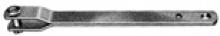 MacLean Power Systems J6659 - LINK EXTENSION