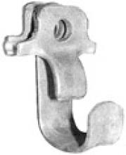 MacLean Power Systems PA296X - CLAMP  CABLE