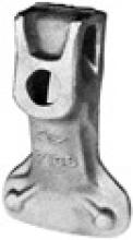 MacLean Power Systems P138 - GUY ATTACHMENT