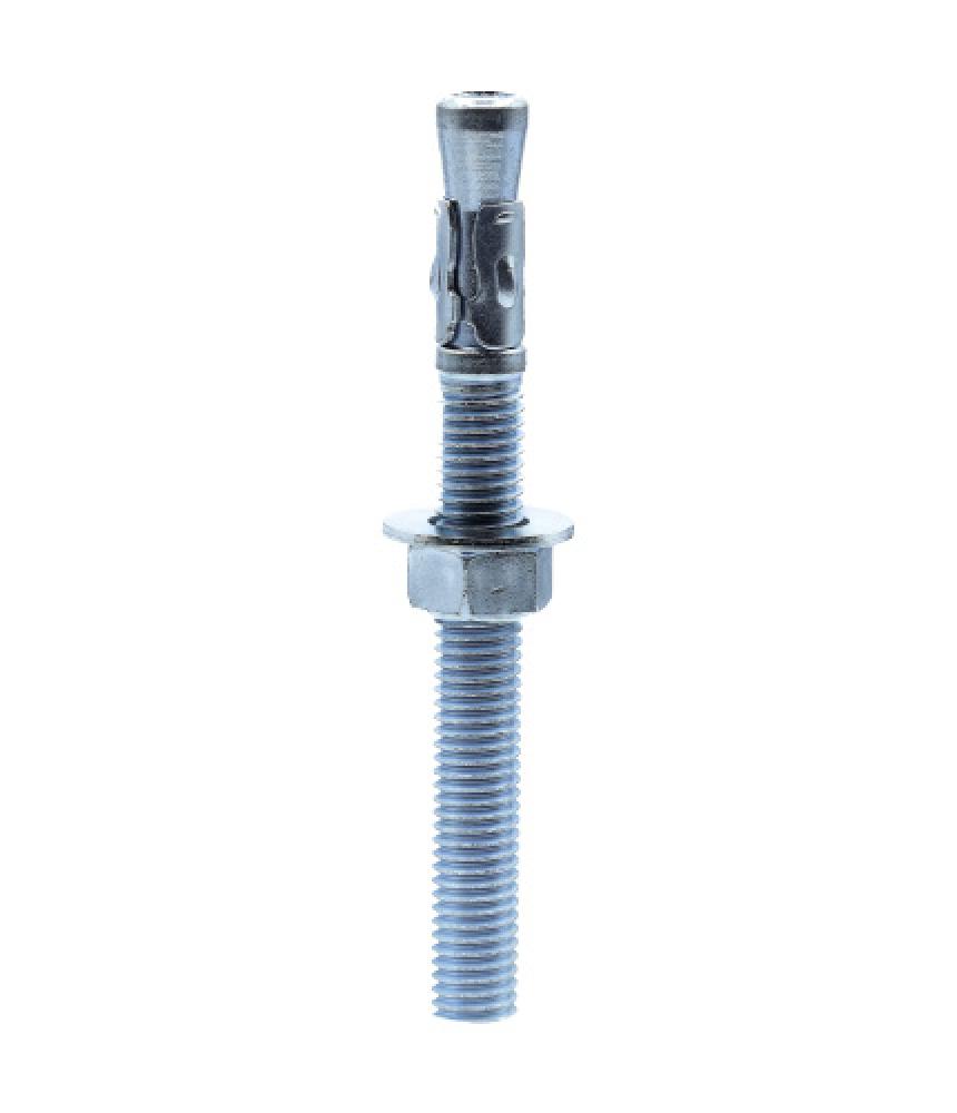 3/8 X 2-1/4 STUD WEDGE ANCHOR