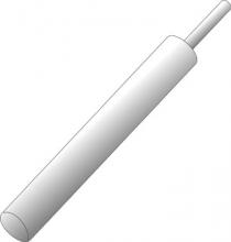 Minerallac 60240 - 1/4 CALKIN SETTING TOOL