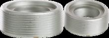 Minerallac 67496 - 4 X 2 1/2 REDUCING BUSHING