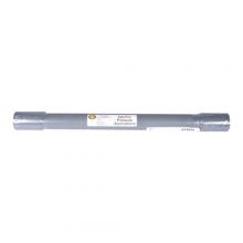 Multi Fittings Corp 077972 - EPR35 2" PVC EPR KIT FOR COND. REPAIR SCEPTE