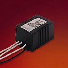 Nora Lighting NET-075 - Electronic Transformer,Nora Lighting,75 WTT,Inpu