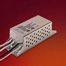 Nora Lighting NET-150 - ELECTRIC TRANSFORMER FOR HALOGEN, 150W