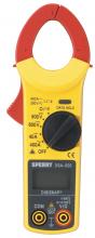 Sperry Instruments DSA500A - Digital Clamp Meter 400 Amp