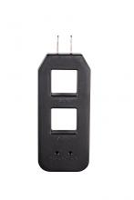 Sperry Instruments E1 - Line Splitter