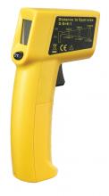 Sperry Instruments IRT200 - IR Thermometer Gun Grip Style