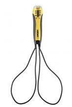 Sperry Instruments VC6300 - Volt Doctor Voltage & Continuity Tester