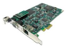 Woodhead APP-INT-485-N - NIC:SERIAL:INTERFACE:RS485:NO GALVANIC