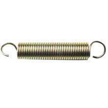 Adalet ADTSHS50 - BUS-DROP CABLE CLAMP SPRING,60 LB