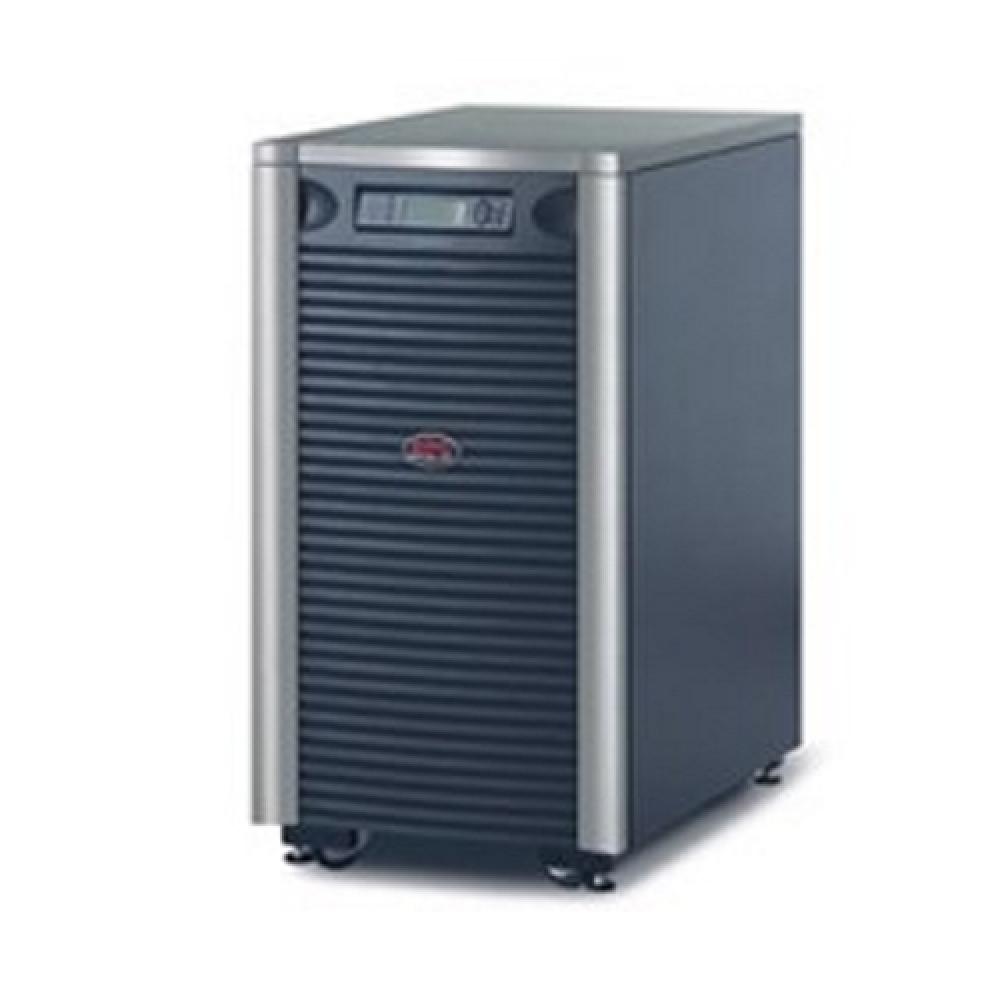 APC SYA12K16P SYMMETRA LX PWRPROT