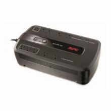 American Power Conversion APC BE750G - BACK-UPS 450WATTS 750VA 120VAC USB