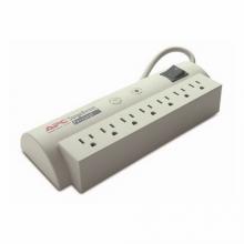 American Power Conversion APC PER7 - SURGE STRIP (7)NEMA5-15R OUTLET