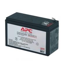 American Power Conversion RBC2 - APC Replacement Battery Cartridge #2
