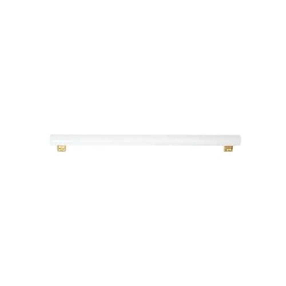 INCANDESCENT LAMP,LINEAR TYPE,60 WTT,100