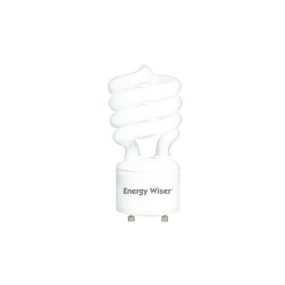 CFL,DESIGNATION: CF18C/WW/GU24,18 WTT,82