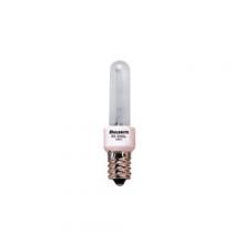 Bulbrite Industries 473041 - KRYPTON/XENON LAMP,40 WTT,120 V,100,T3