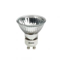 Bulbrite Industries 620150 - HALOGEN FLOOD LAMP,DESIGNATION: EXN/GU10