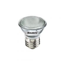 Bulbrite Industries 620235 - HALOGEN FLOOD LAMP,DESIGNATION: FMW/E26
