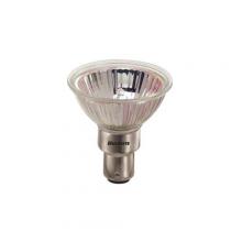 Bulbrite Industries 643220 - NARROW FLOOD LAMP,HAL TYPE,20 WTT,12 V