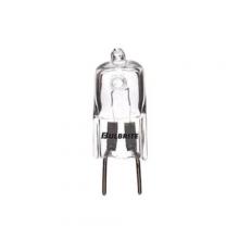 Bulbrite Industries 655035 - HALOGEN LAMP,LOW VOLTAGE,JC -TYPE TYPE