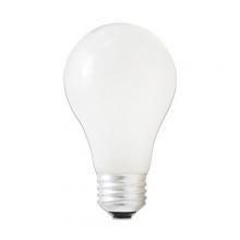 Bulbrite Industries 72A19SW/ECO - HALOGEN LAMP, 72 WTT, 120 V