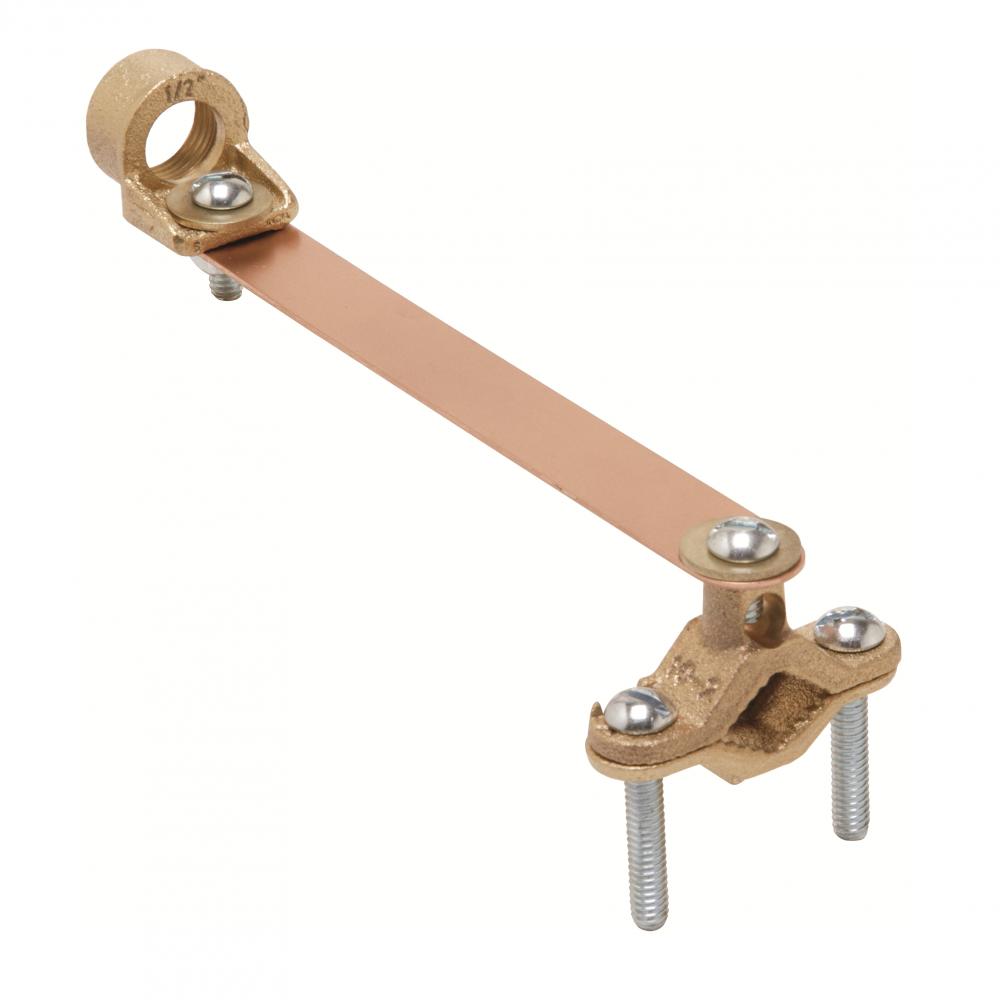 1/2RIG 1/2-1IN HUB STRAP
