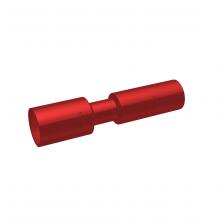 Burndy BULF10HS - 12-10 H/S 195 Bullet FQC