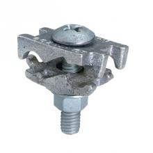 Burndy GC2626CT - 2SOL-2STR CABLETRAY