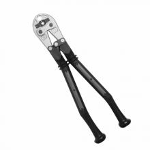 Burndy MD7 - COMPOSITE HANDLE TL W/ B