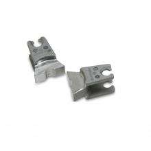 Burndy W1CVT - W-DIE FOR MD7 #1 AWG CU HYDENT
