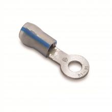 Burndy YAES14K7 - 16-14 NUCL. INS. RING 6