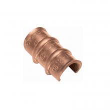Burndy YC2L12 - THIN C-TAP  4 RUN  4 TAP